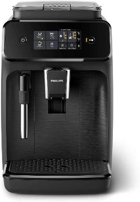 Phillips Fully Automatic Espresso Machine